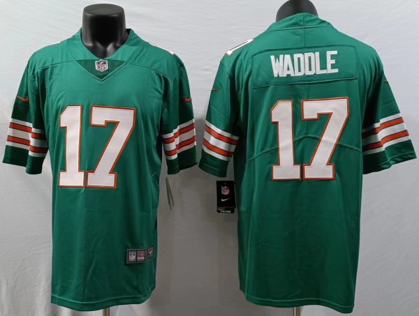 Dolphins jerseys 2024-8-5-036